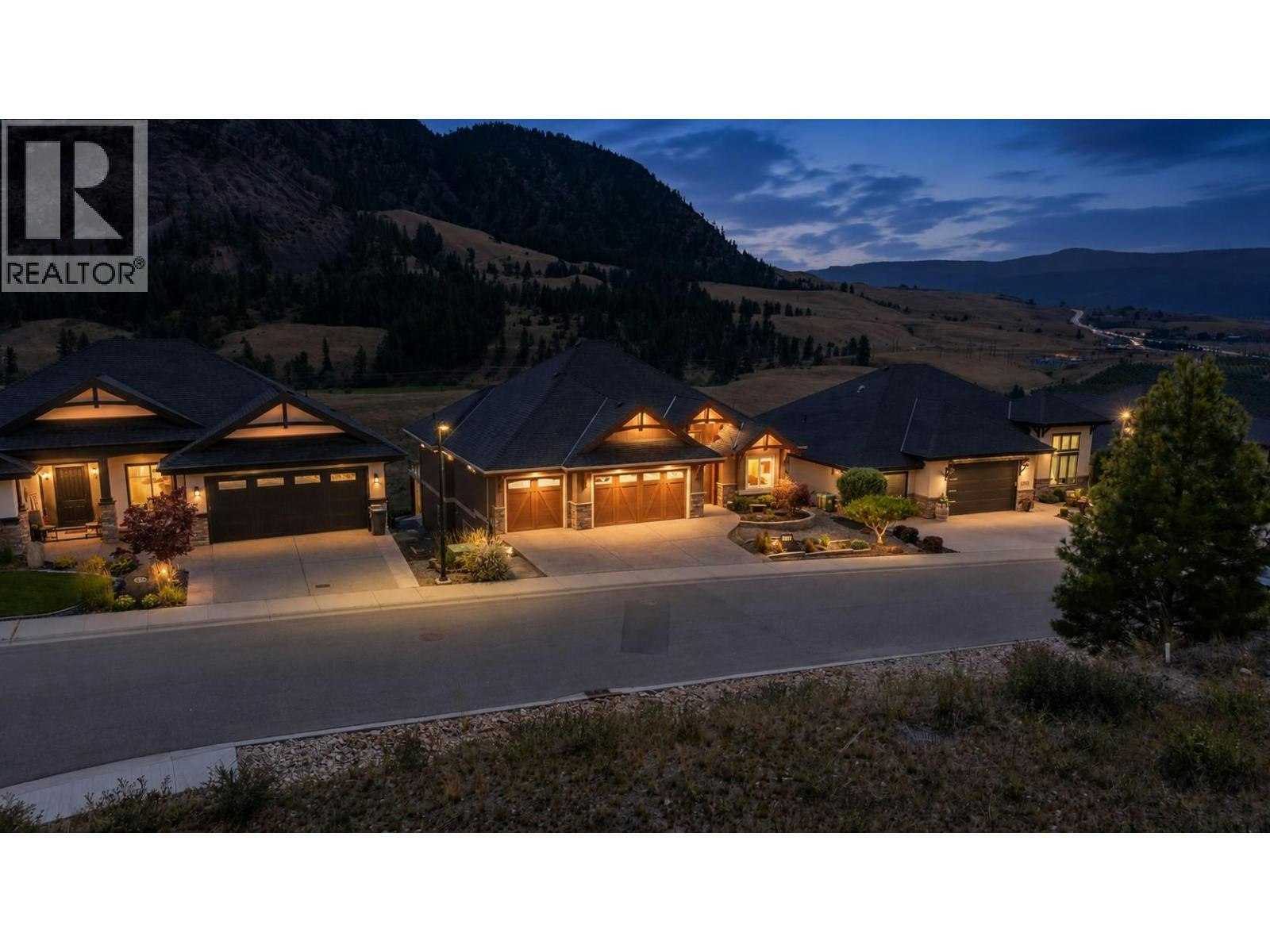 1084 Stockley Street, Kelowna, BC, V1P 1R6 - 63