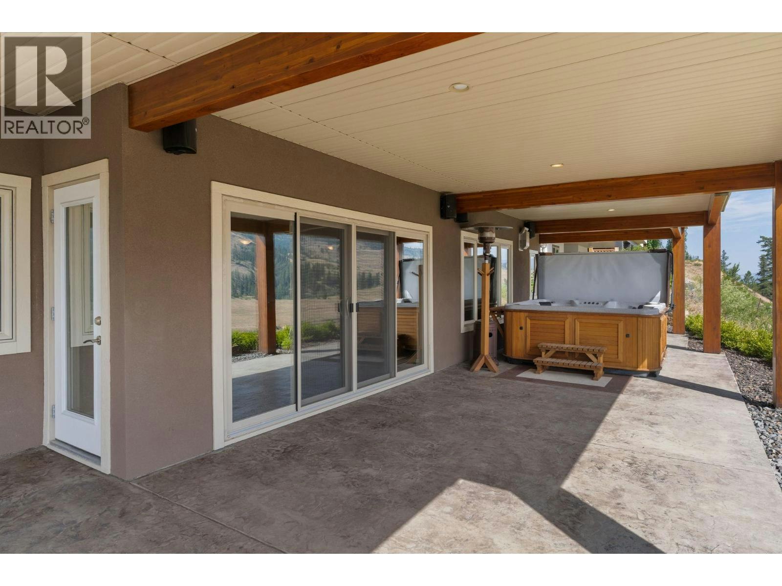 1084 Stockley Street, Kelowna, BC, V1P 1R6 - 52
