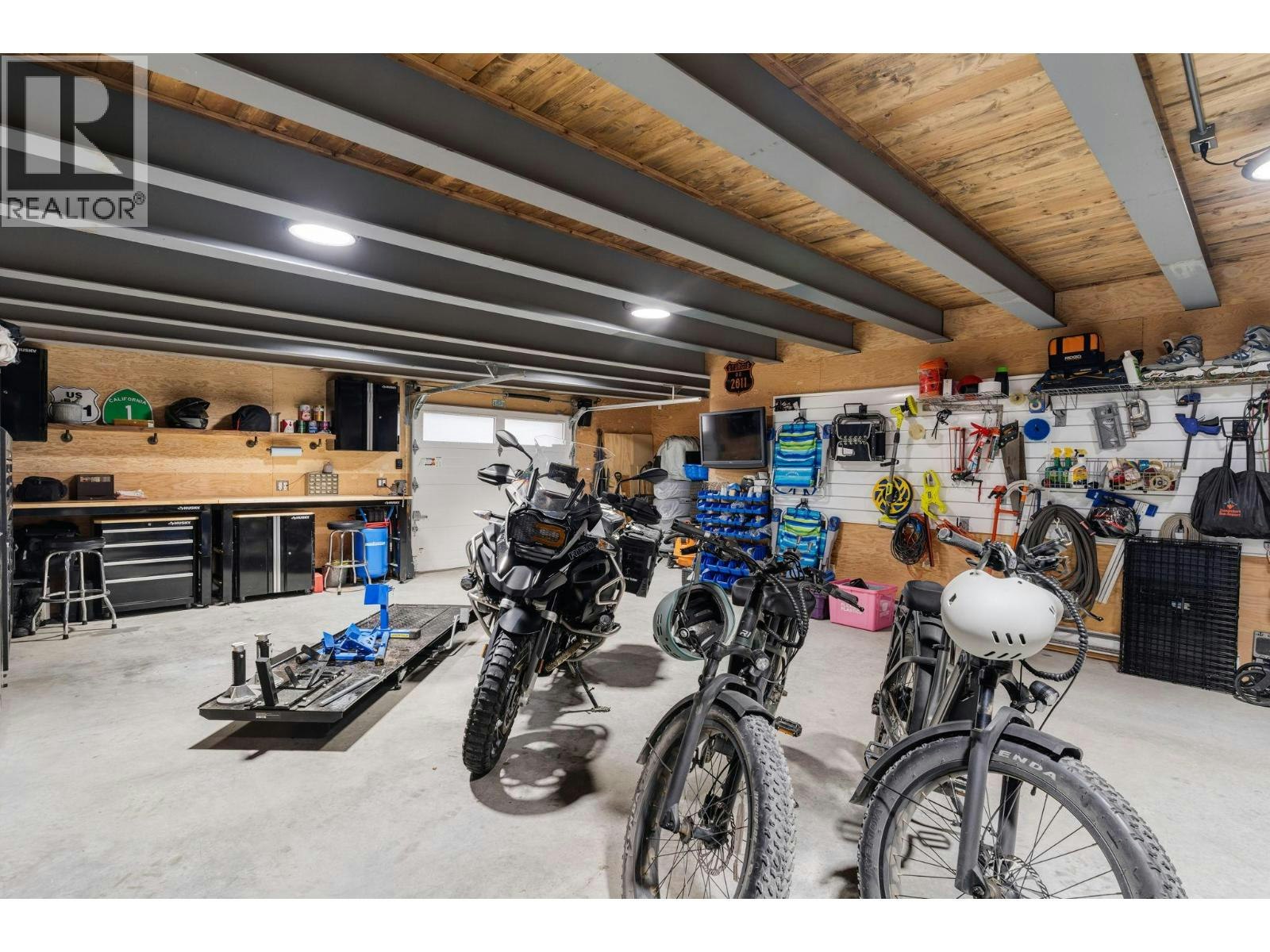 1084 Stockley Street, Kelowna, BC, V1P 1R6 - 49