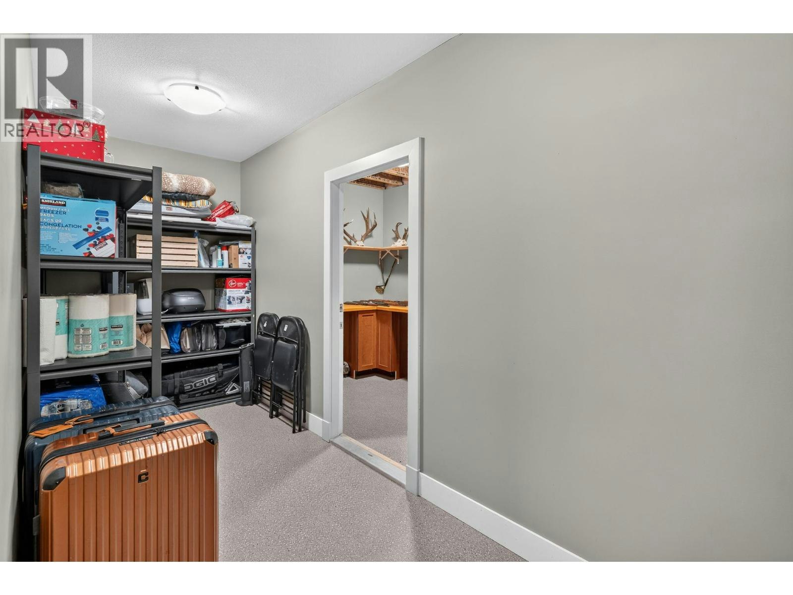 1084 Stockley Street, Kelowna, BC, V1P 1R6 - 45