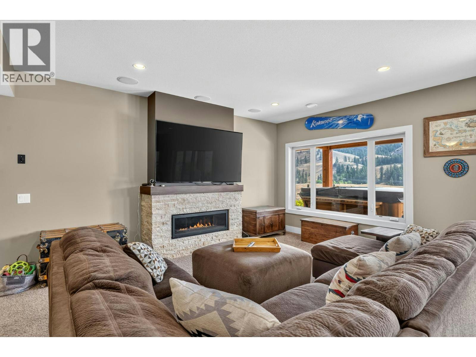 1084 Stockley Street, Kelowna, BC, V1P 1R6 - 32