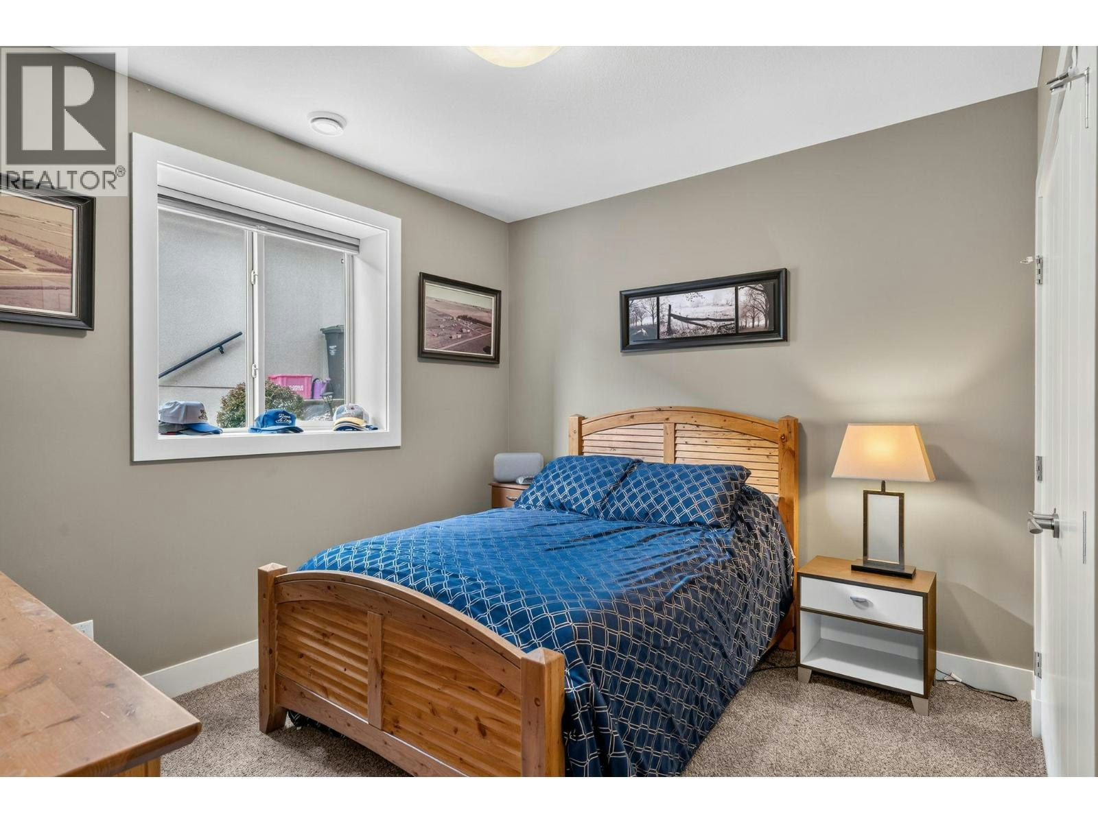 1084 Stockley Street, Kelowna, BC, V1P 1R6 - 40