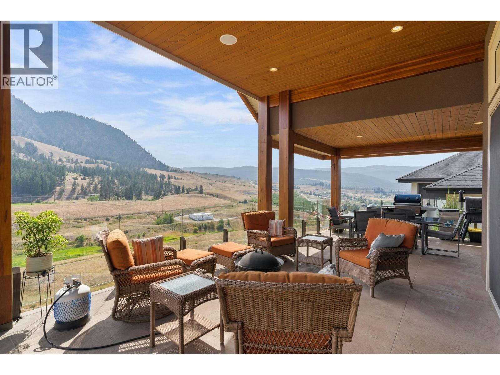 1084 Stockley Street, Kelowna, BC, V1P 1R6 - 28