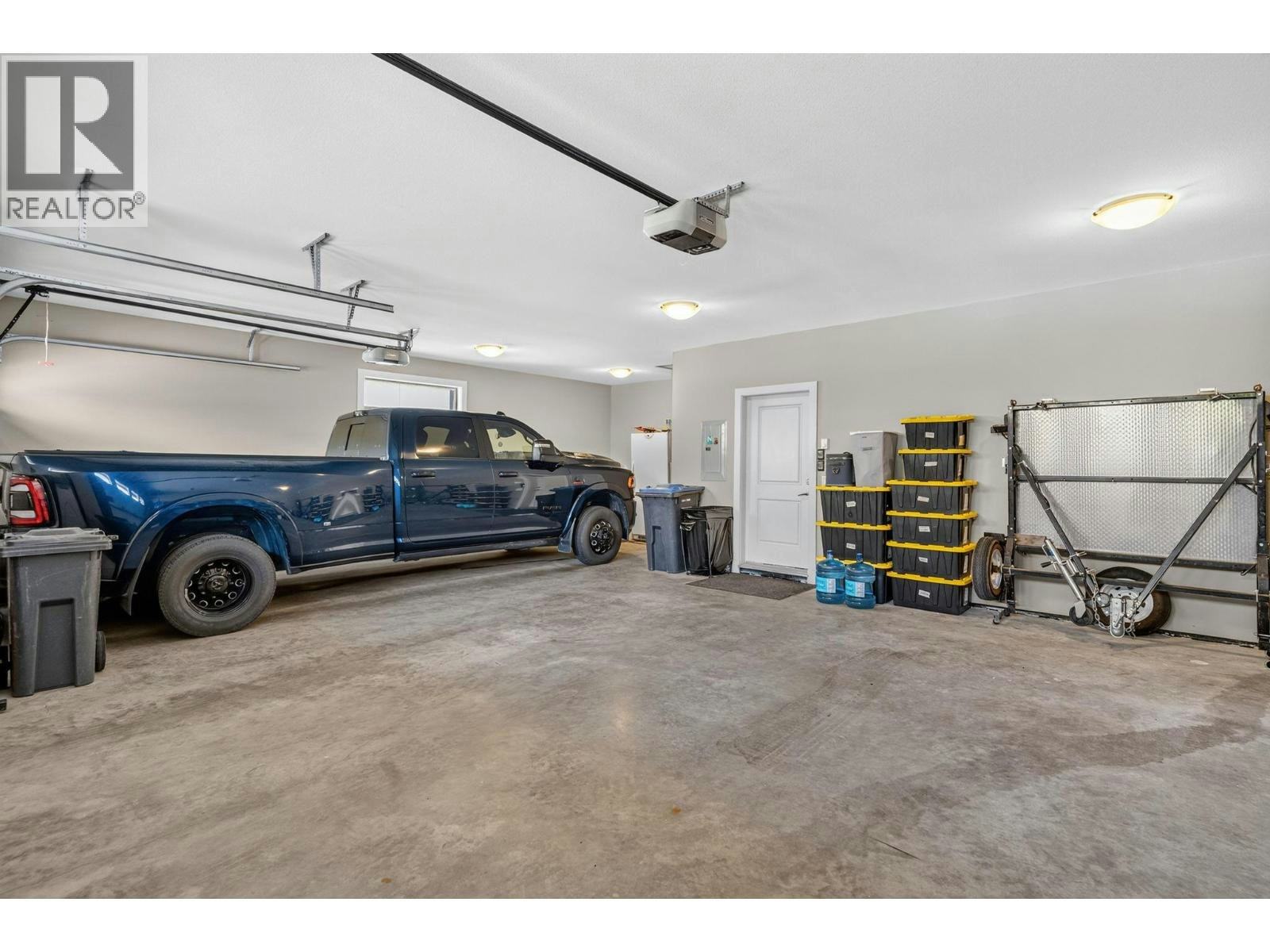 1084 Stockley Street, Kelowna, BC, V1P 1R6 - 59