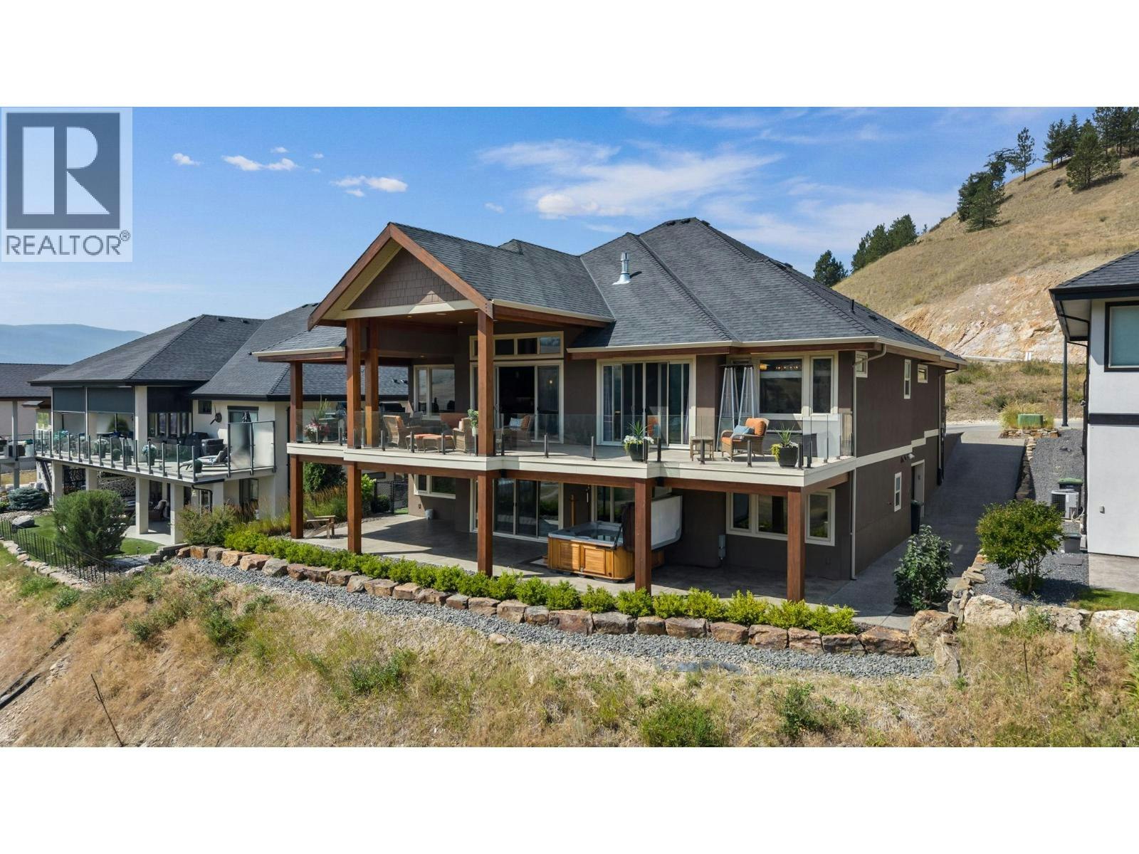 1084 Stockley Street, Kelowna, BC, V1P 1R6 - 61