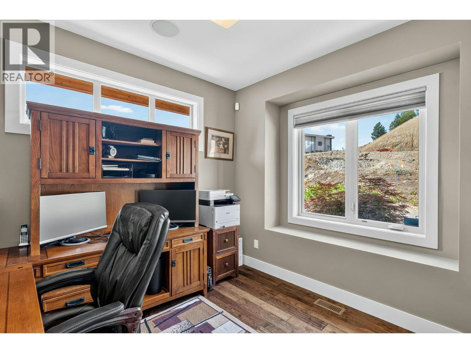 1084 Stockley Street, Kelowna, BC, V1P 1R6 - 21