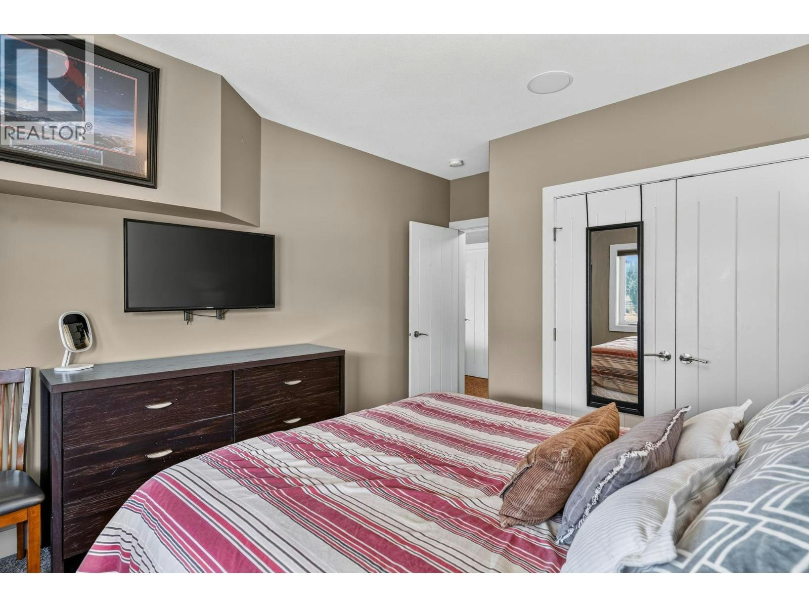 1084 Stockley Street, Kelowna, BC, V1P 1R6 - 38