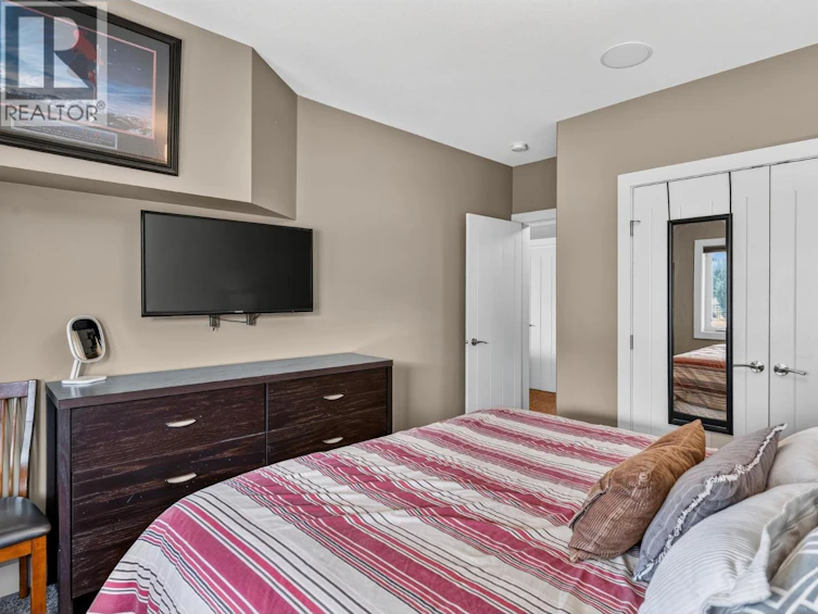 1084 Stockley Street, Kelowna, BC, V1P 1R6 - 38