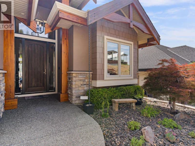 1084 Stockley Street - 3