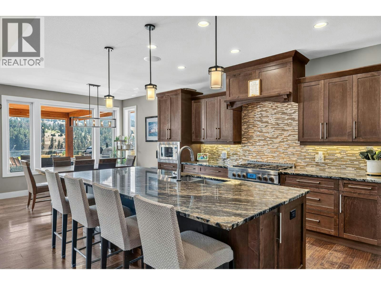 1084 Stockley Street, Kelowna, BC, V1P 1R6 - 9
