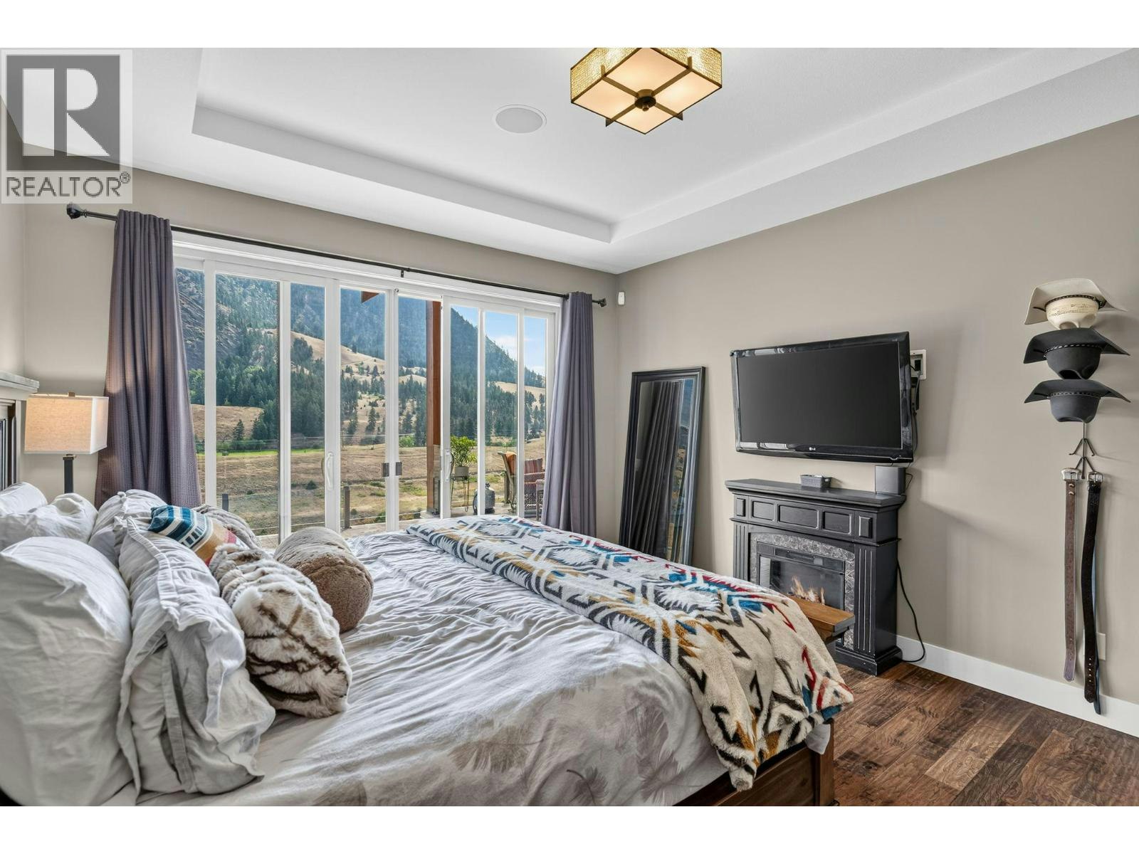 1084 Stockley Street, Kelowna, BC, V1P 1R6 - 15