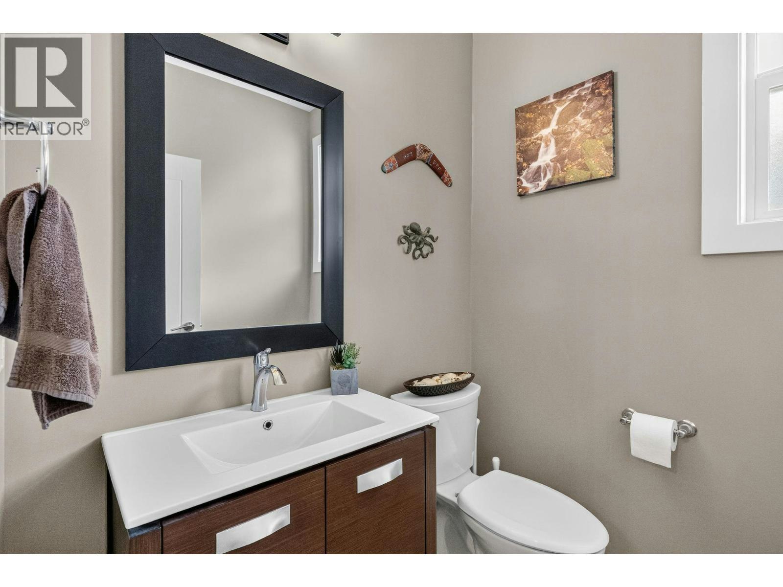 1084 Stockley Street, Kelowna, BC, V1P 1R6 - 22