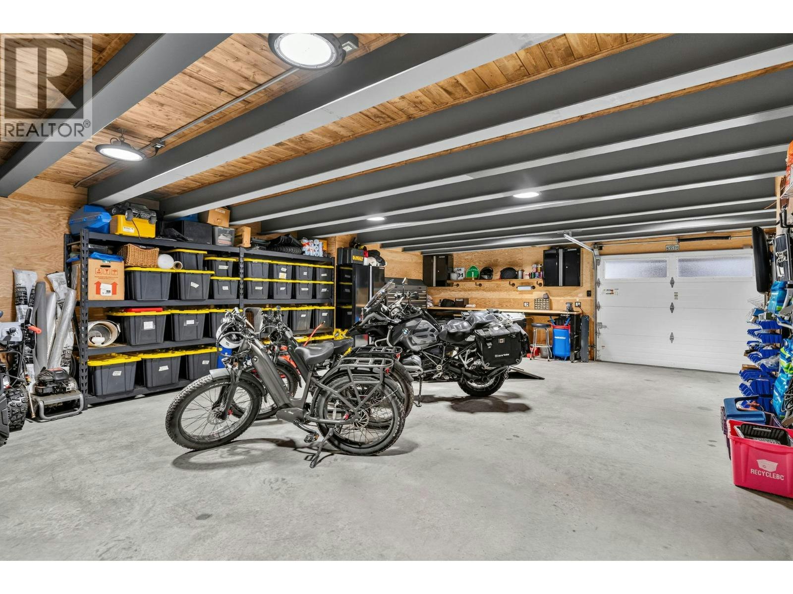1084 Stockley Street, Kelowna, BC, V1P 1R6 - 48