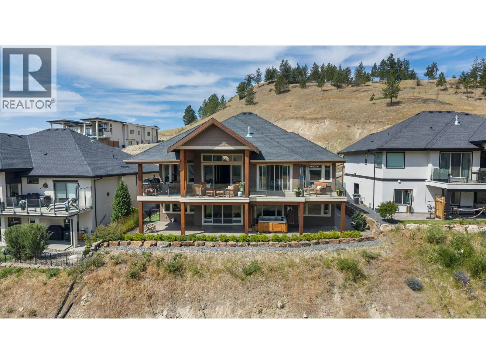 1084 Stockley Street, Kelowna, BC, V1P 1R6 - 60