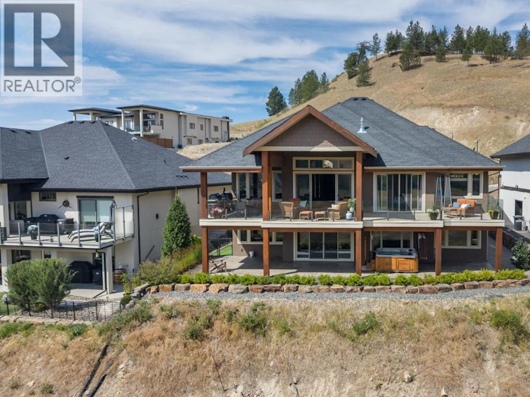 1084 Stockley Street, Kelowna, BC, V1P 1R6 - 60