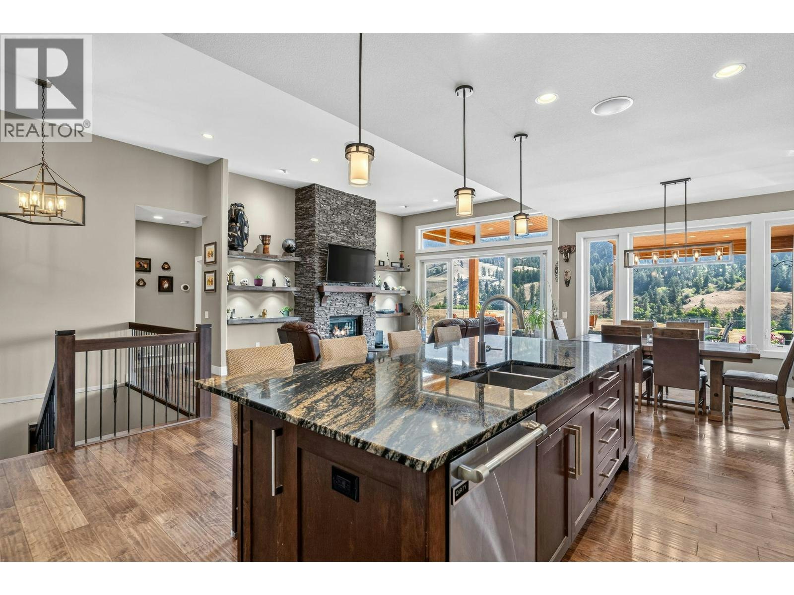 1084 Stockley Street, Kelowna, BC, V1P 1R6 - 10