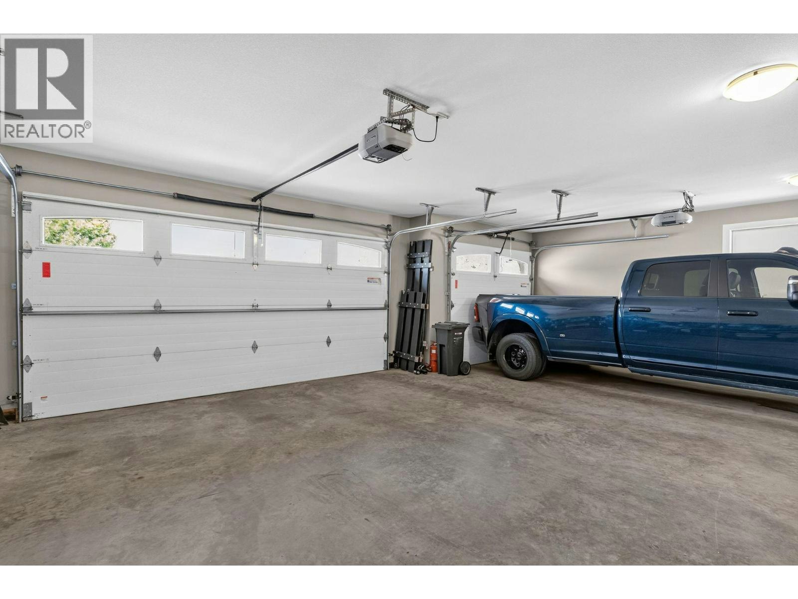 1084 Stockley Street, Kelowna, BC, V1P 1R6 - 58