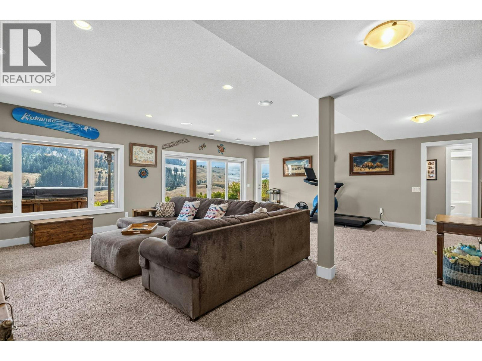 1084 Stockley Street, Kelowna, BC, V1P 1R6 - 35