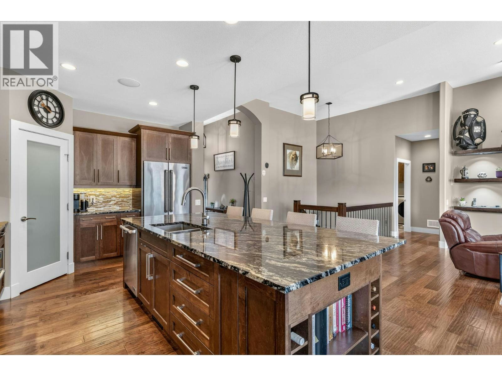 1084 Stockley Street, Kelowna, BC, V1P 1R6 - 12
