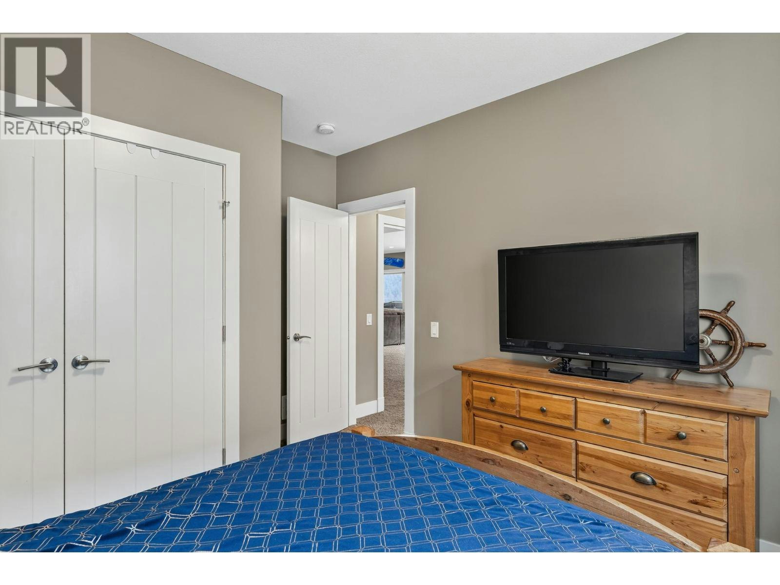 1084 Stockley Street, Kelowna, BC, V1P 1R6 - 41