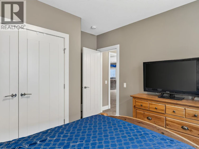 1084 Stockley Street, Kelowna, BC, V1P 1R6 - 41