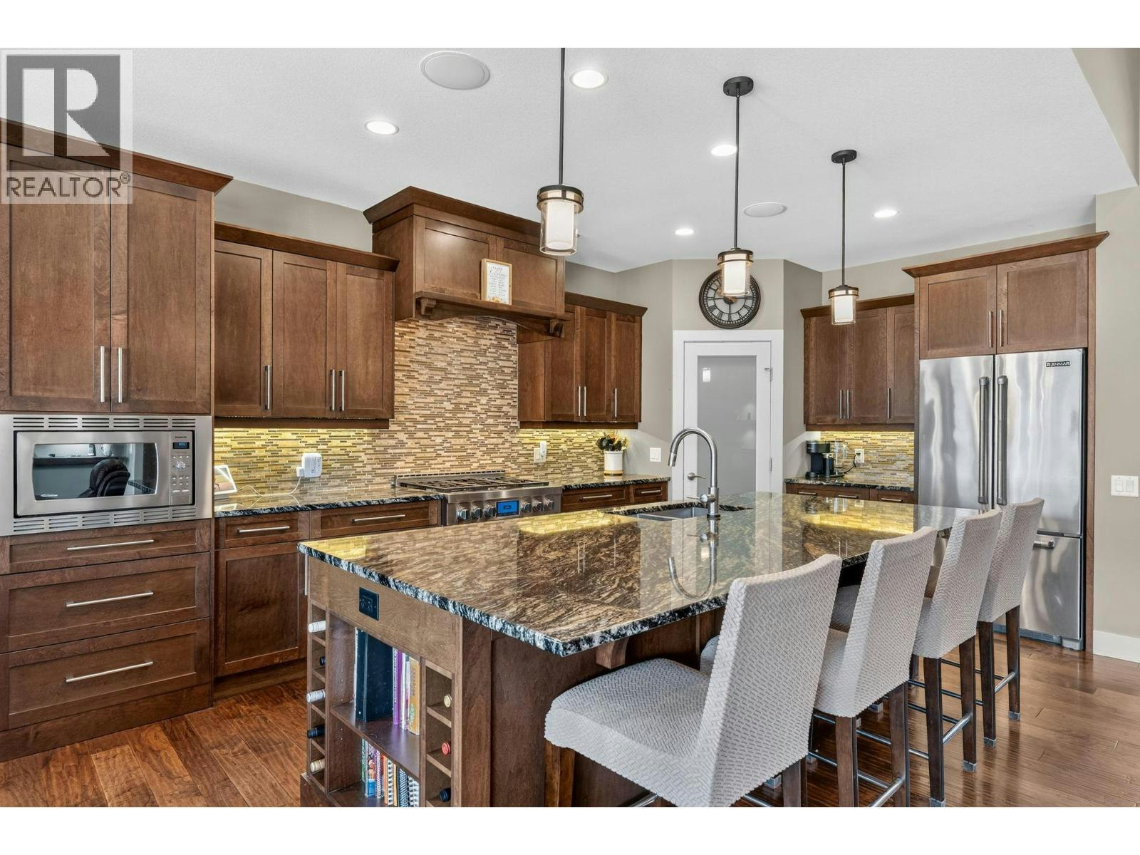 1084 Stockley Street, Kelowna, BC, V1P 1R6 - 11
