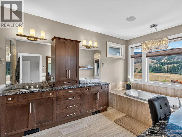 1084 Stockley Street, Kelowna, BC, V1P 1R6 - 17