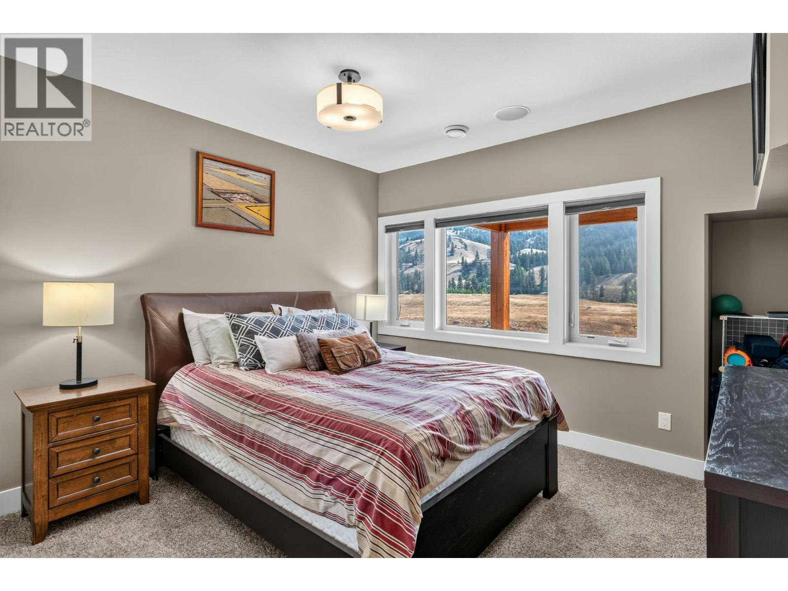 1084 Stockley Street, Kelowna, BC, V1P 1R6 - 37