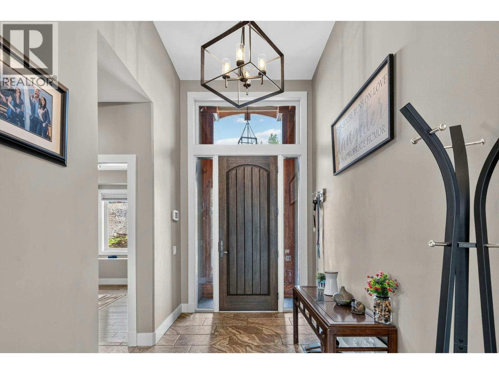 1084 Stockley Street, Kelowna, BC, V1P 1R6 - 24
