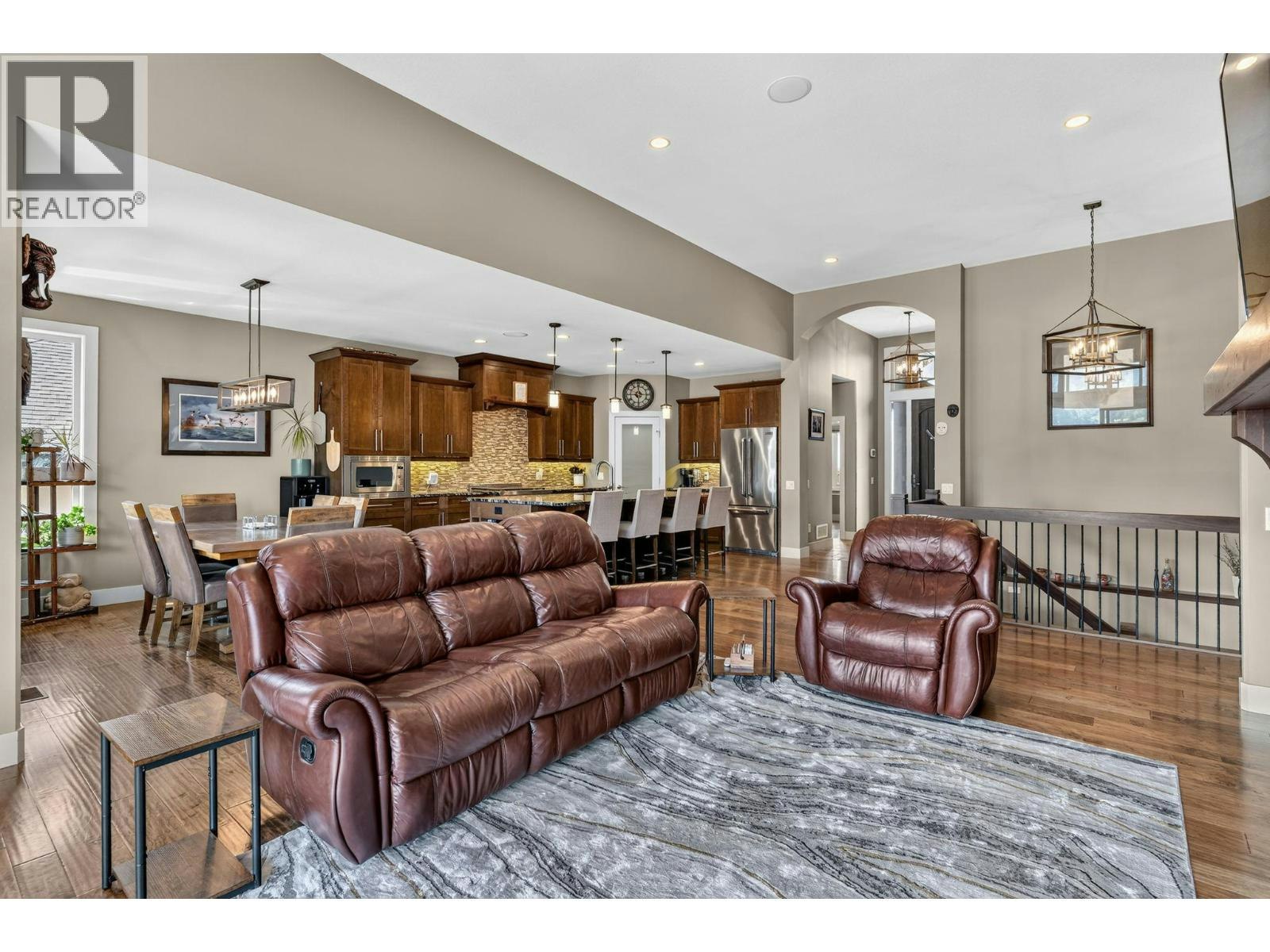 1084 Stockley Street, Kelowna, BC, V1P 1R6 - 6