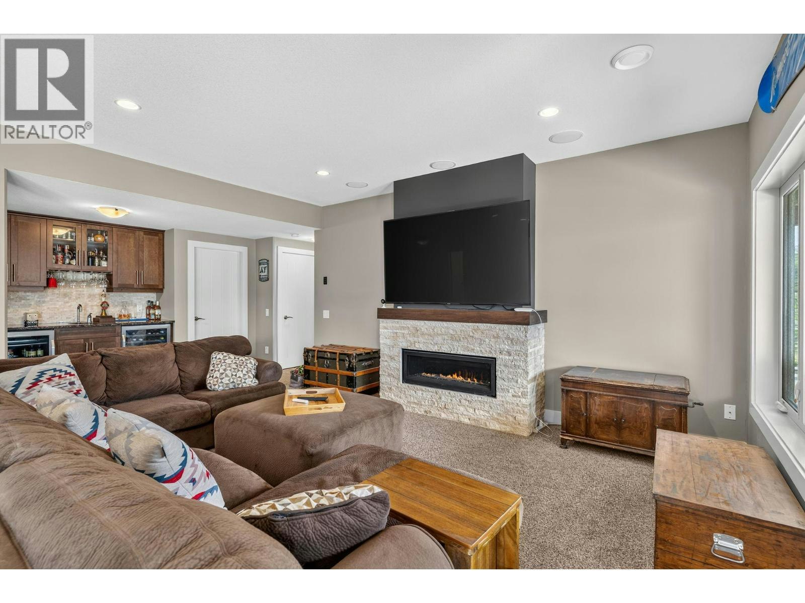 1084 Stockley Street, Kelowna, BC, V1P 1R6 - 33