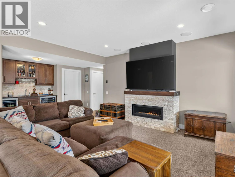 1084 Stockley Street, Kelowna, BC, V1P 1R6 - 33