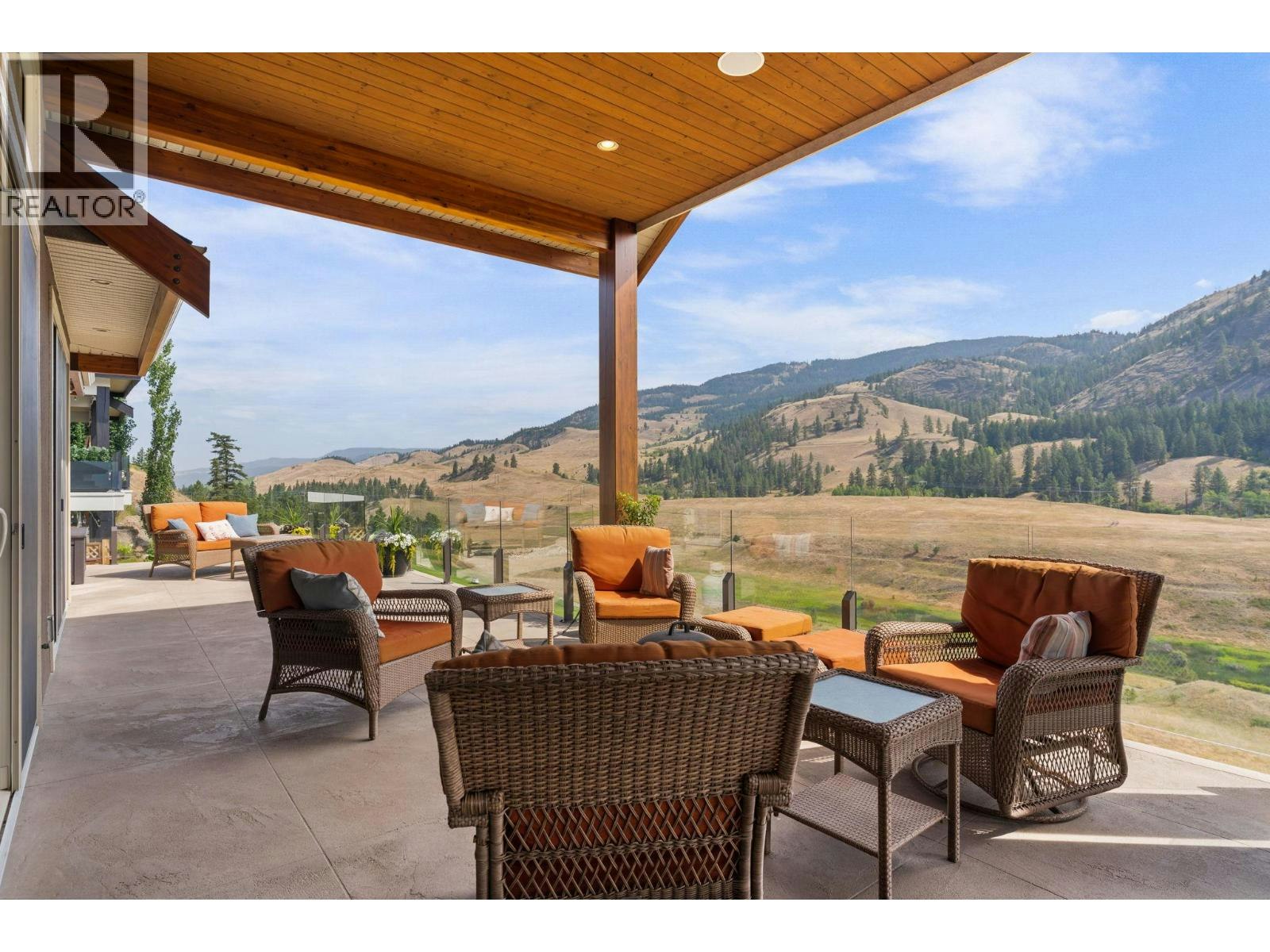 1084 Stockley Street, Kelowna, BC, V1P 1R6 - 27