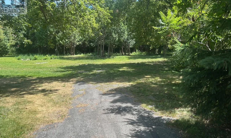 362 Glen Ross Road