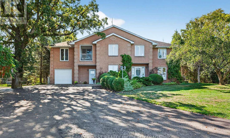 1548 County 9 Road