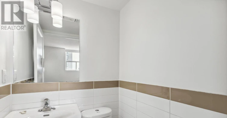 1108-21 King Street, London, ON, N6A 5H3 - 8