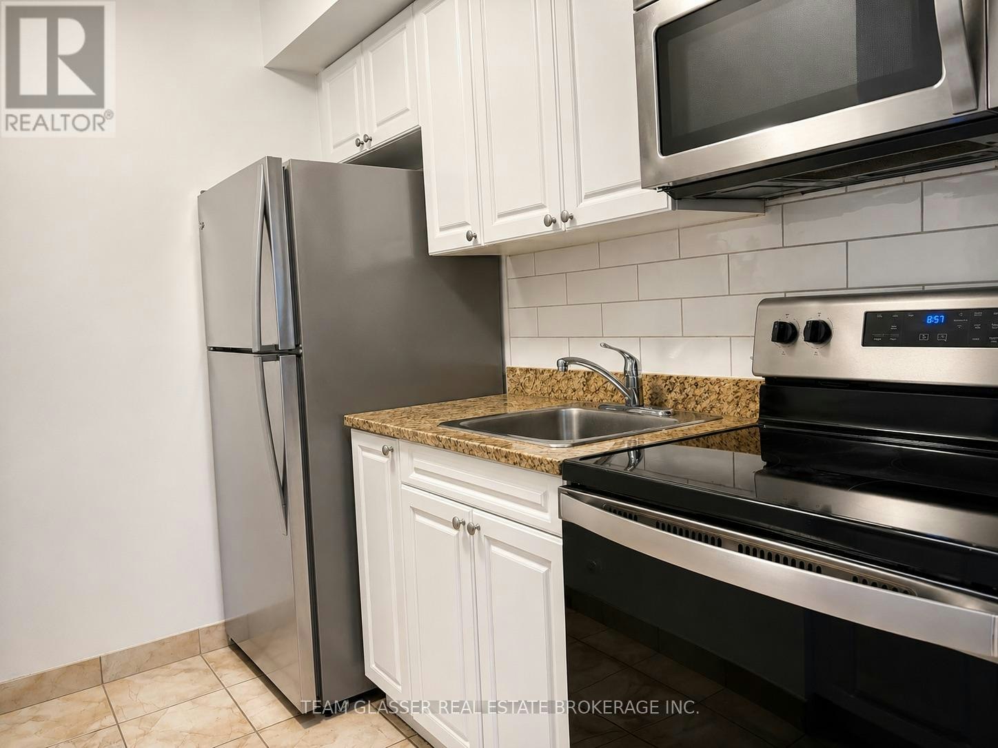 1108-21 King Street, London, ON, N6A 5H3 - 13