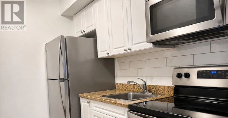 1108-21 King Street, London, ON, N6A 5H3 - 13