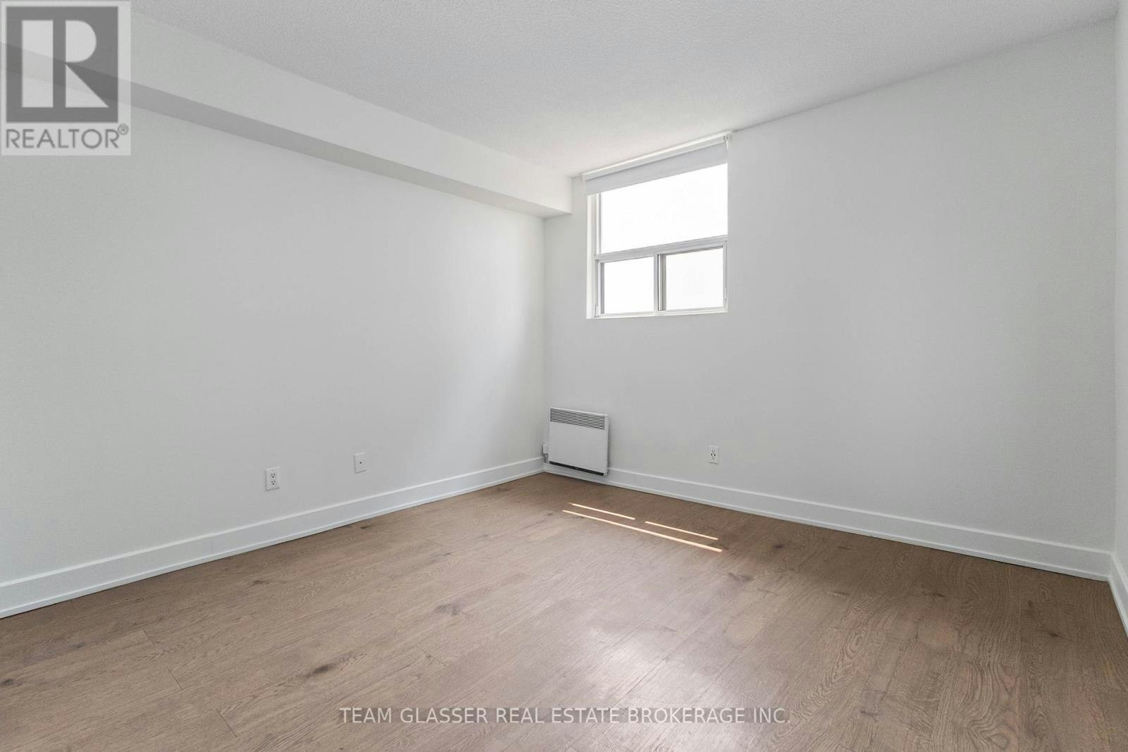 1108-21 King Street, London, ON, N6A 5H3 - 5