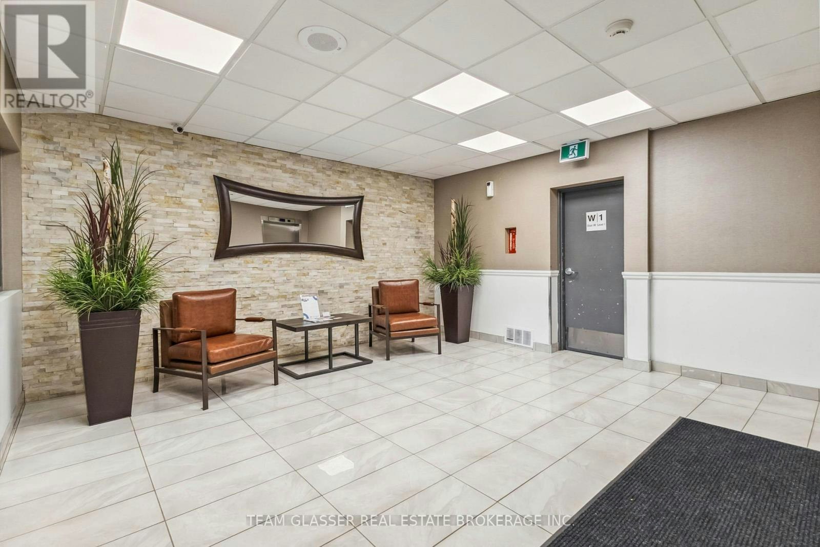 1108-21 King Street, London, ON, N6A 5H3 - 3