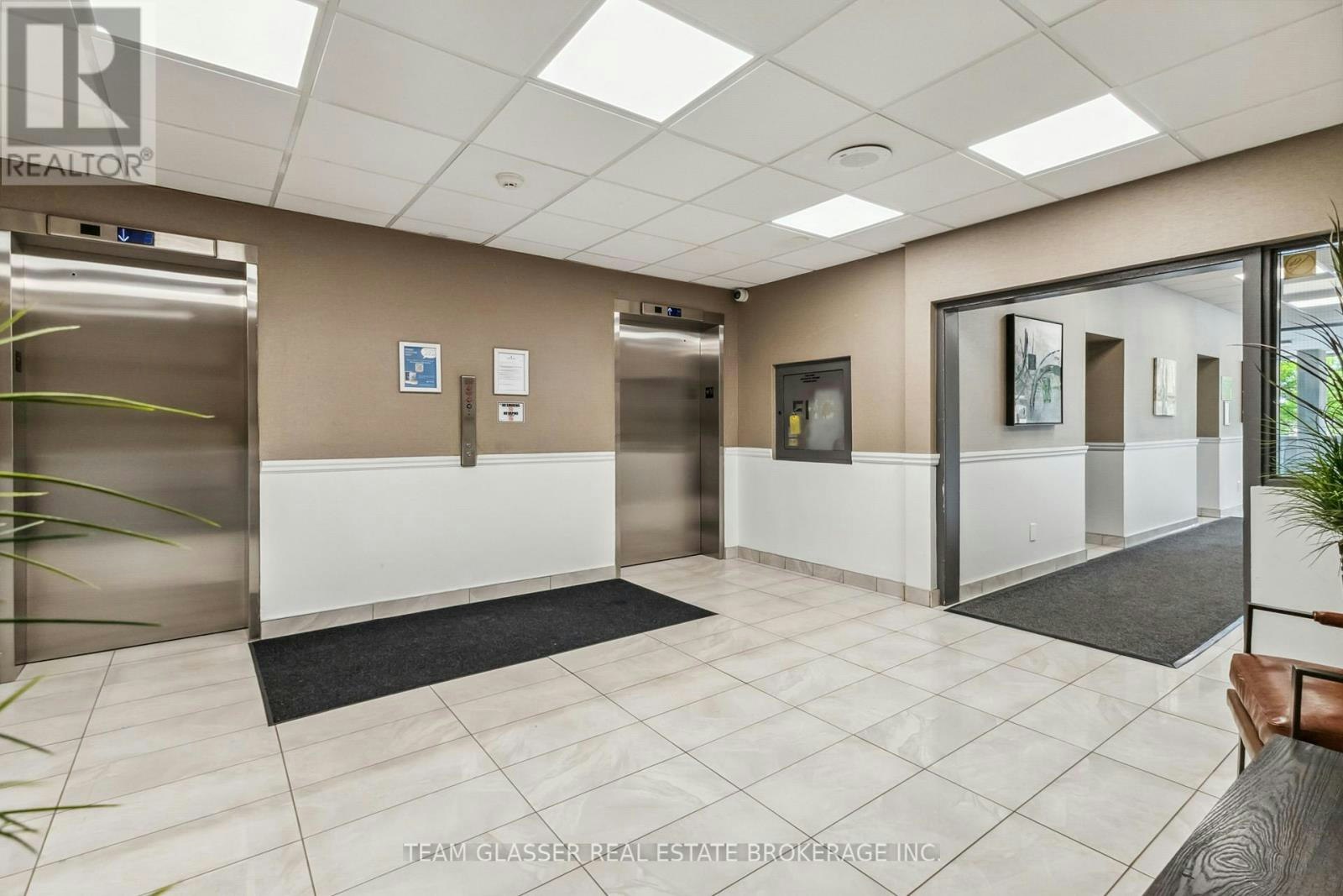 1108-21 King Street, London, ON, N6A 5H3 - 4