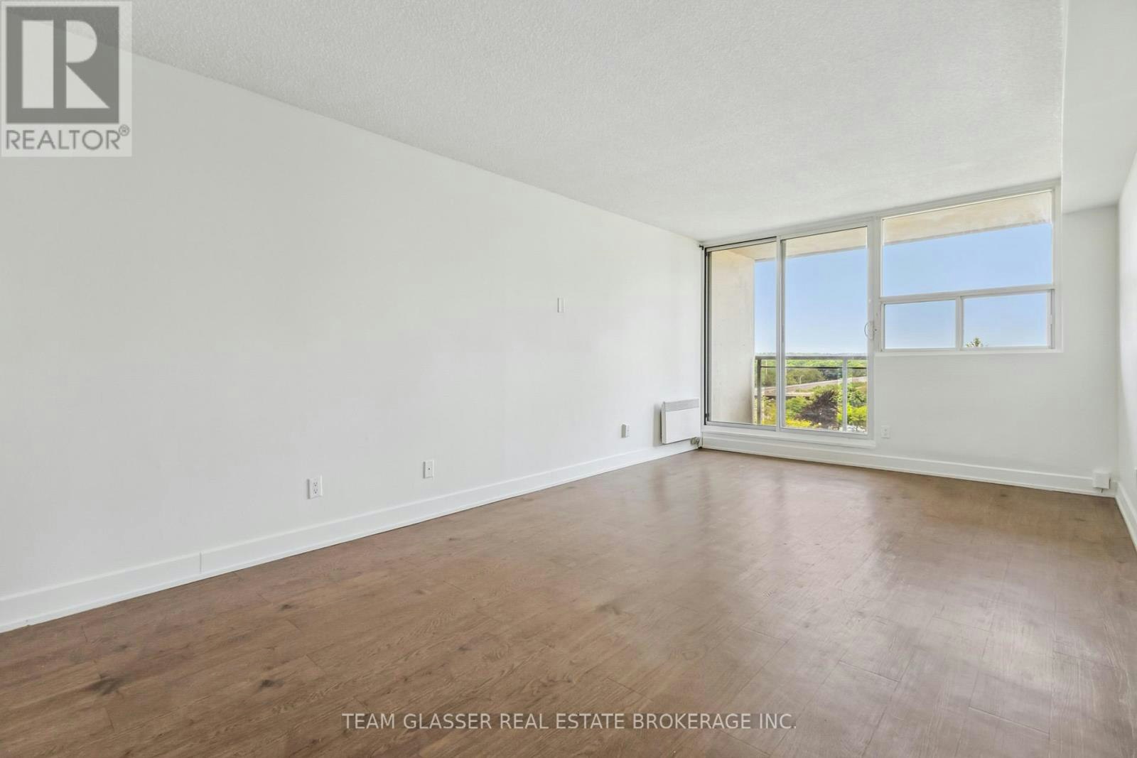 1108-21 King Street, London, ON, N6A 5H3 - 10