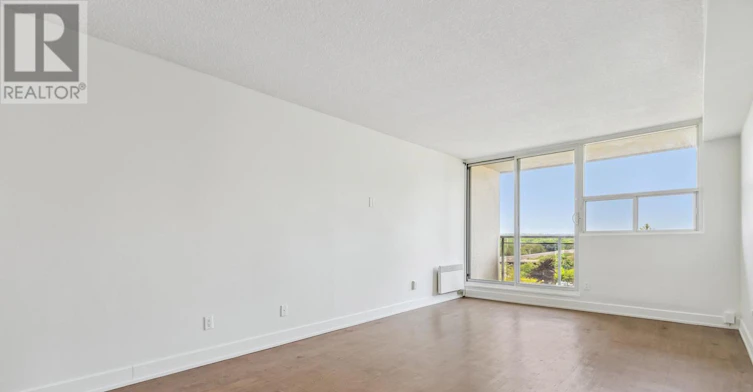 1108-21 King Street, London, ON, N6A 5H3 - 10