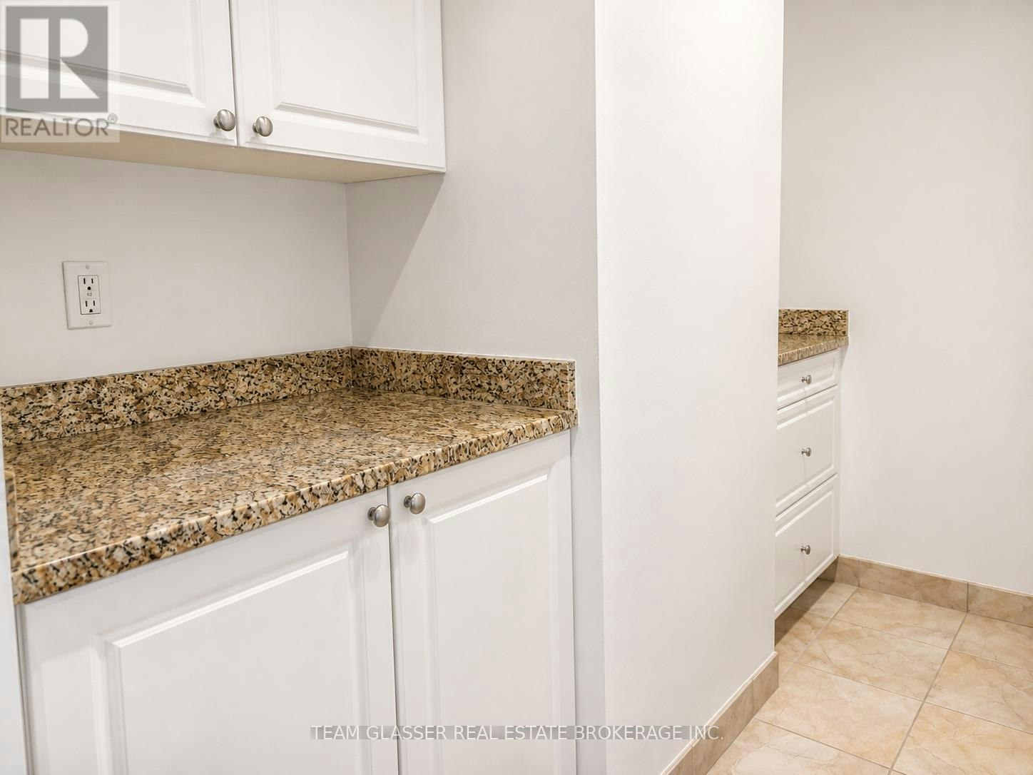 1108-21 King Street, London, ON, N6A 5H3 - 12