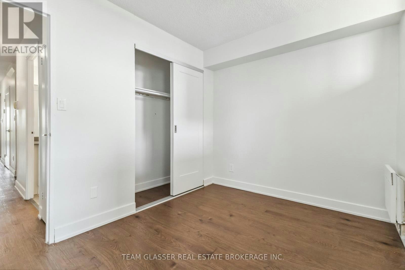 1108-21 King Street, London, ON, N6A 5H3 - 15