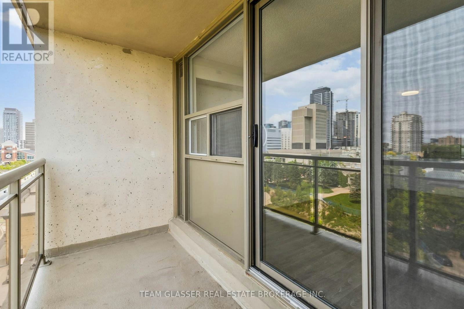 1108-21 King Street, London, ON, N6A 5H3 - 18
