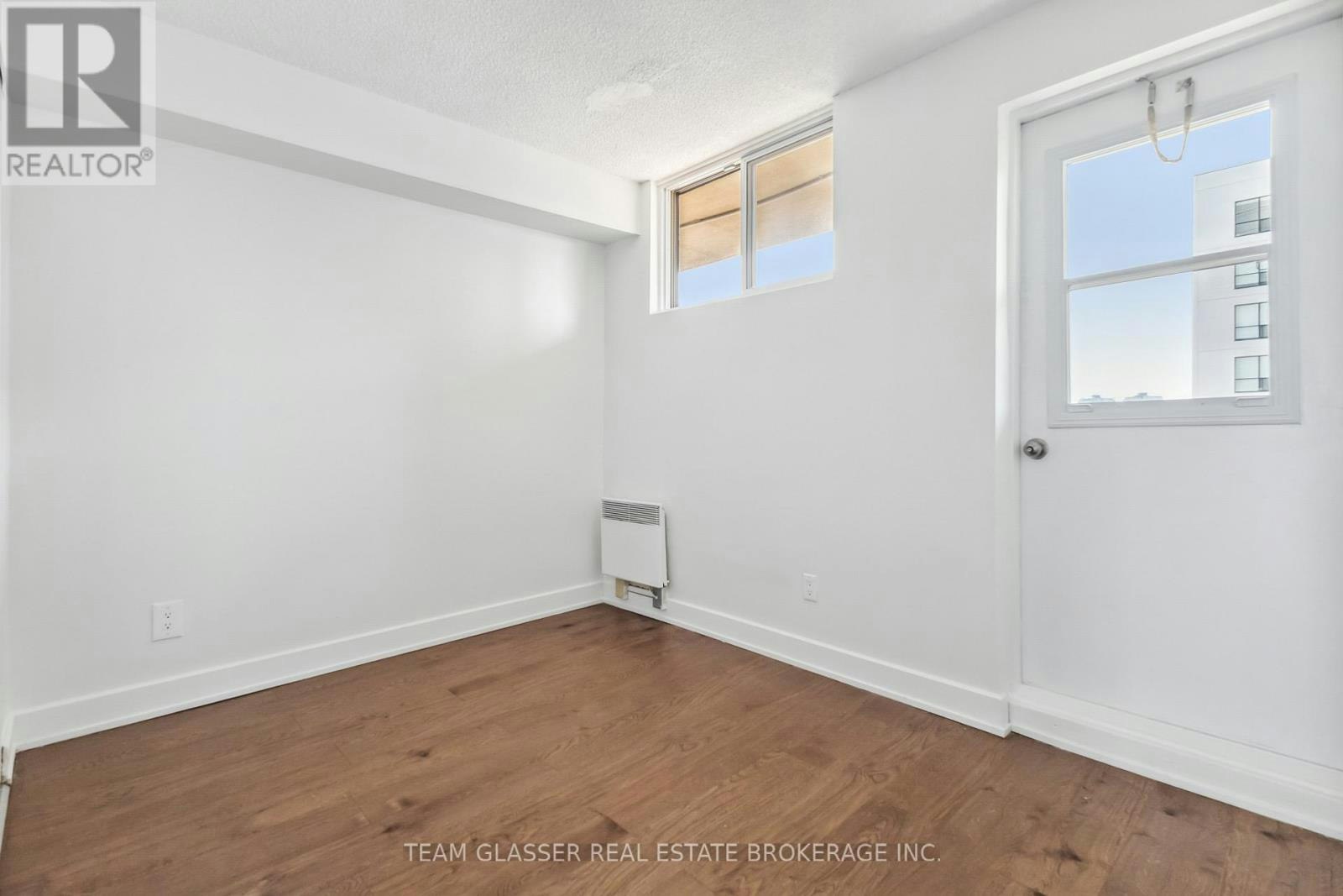 1108-21 King Street, London, ON, N6A 5H3 - 16