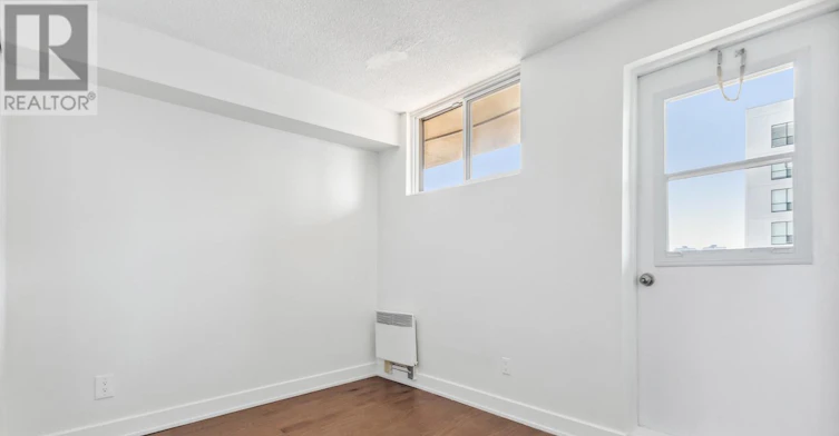 1108-21 King Street, London, ON, N6A 5H3 - 16