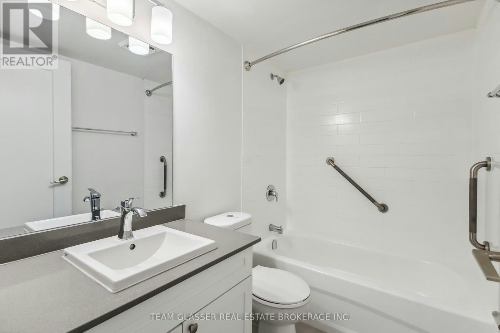 1108-21 King Street, London, ON, N6A 5H3 - 14