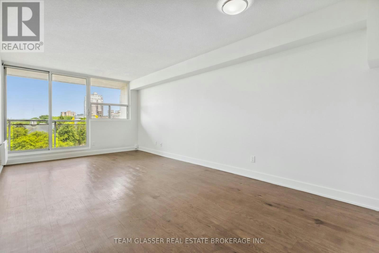 1108-21 King Street, London, ON, N6A 5H3 - 9